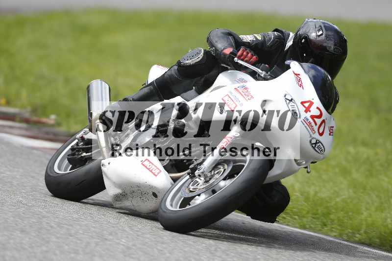 /Archiv-2025/39 03.08.2025 TIMMOT ADR/Gruppe C/420